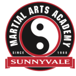 Sunnyvale MMA